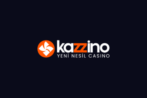 Kazzino Casino Masa Oyunları Rehberi